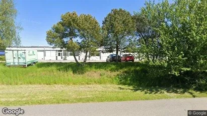 Warehouses for rent in Farum - Photo from Google Street View