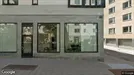 Büro zur Miete, Kungsholmen, Stockholm, Franzéngatan