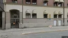 Kontor til leje, Stockholm City, Stockholm, Barnhusgatan