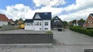 Commercial property for sale, Risskov, Aarhus, Grenåvej