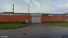 Warehouse for rent, Malmö City, Malmö, &lt;span class=&quot;blurred street&quot; onclick=&quot;ProcessAdRequest(2597921)&quot;&gt;&lt;span class=&quot;hint&quot;&gt;See streetname&lt;/span&gt;[xxxxxxxxxxxxx]&lt;/span&gt;