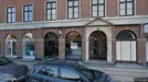 Büro zur Miete, Kopenhagen K, Kopenhagen, &lt;span class=&quot;blurred street&quot; onclick=&quot;ProcessAdRequest(2597957)&quot;&gt;&lt;span class=&quot;hint&quot;&gt;Siehe Straßennamen&lt;/span&gt;[xxxxxxxxxxxxxxxxx]&lt;/span&gt;