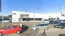 Industrial property for rent, Jönköping, Jönköping County, Skiffervägen