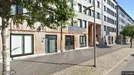 Kantoor te huur, Gothenburg, &lt;span class=&quot;blurred street&quot; onclick=&quot;ProcessAdRequest(2597985)&quot;&gt;&lt;span class=&quot;hint&quot;&gt;Zie straatnaam&lt;/span&gt;[xxxxxxxxxxxxx]&lt;/span&gt;