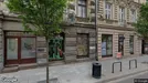 Office space for rent, Łódź, Łódzkie