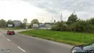 Warehouse for rent, Rzeszów, Podkarpackie, Przemysłowa