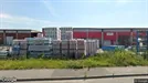 Industrial property for rent, Norrköping, Östergötland County, Importgatan