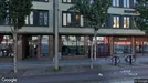 Office space for rent, Gothenburg City Centre, Gothenburg, Stora Badhusgatan