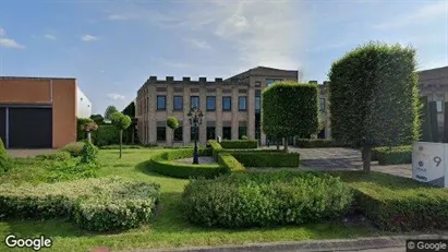 Office spaces for rent in Overbetuwe - Photo from Google Street View