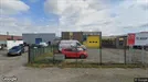 Commercial space for rent, Nijmegen, Gelderland, De Vlotkampweg