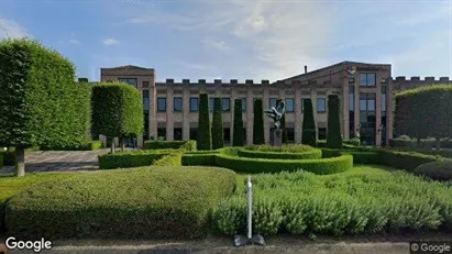 Office spaces for rent in Overbetuwe - Photo from Google Street View