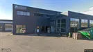 Büro zur Miete, Tønsberg, Vestfold, Halfdan Wilhelmsens alle