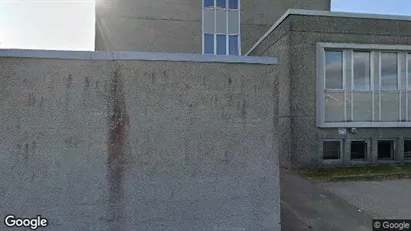 Kantorruimte te huur in Sarpsborg - Foto uit Google Street View