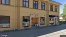 Kommersielle eiendommer til leie, Leksand, Dalarna, Norsgatan