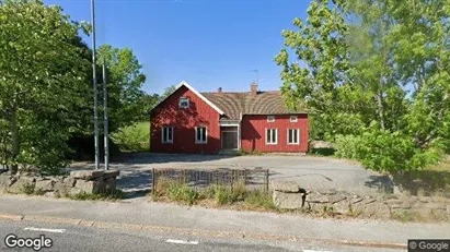 Commercial properties for sale in Tanum - Photo from Google Street View