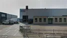 Warehouse for rent, Oude IJsselstreek, Gelderland, De Hogenkamp