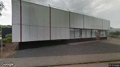 Magazijnen te koop in Oude IJsselstreek - Foto uit Google Street View