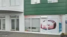 Büro zur Miete, Kópavogur, Höfuðborgarsvæði, Hlíðasmári