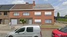 Kontor til leie, Kortrijk, West-Vlaanderen, &lt;span class=&quot;blurred street&quot; onclick=&quot;ProcessAdRequest(2598756)&quot;&gt;&lt;span class=&quot;hint&quot;&gt;Se gatenavn&lt;/span&gt;[xxxxxxxxxx]&lt;/span&gt;