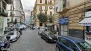 Erhvervslokaler til leje, Napoli Municipalità 4, Napoli, Via Benedetto Cairoli