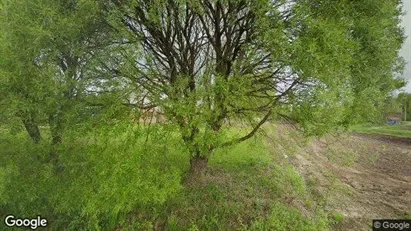 Kantorruimte te huur in Kihniö - Foto uit Google Street View