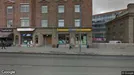 Office space for rent, Tampere Keskinen, Tampere, Pellavatehtaankatu