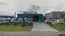 Commercial space for rent, Moerdijk, North Brabant, Korhoenweg