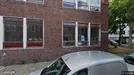 Bedrijfspand te huur, Rotterdam Delfshaven, Rotterdam, Zoutziedersstraat