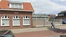 Kommersielle eiendommer til leie, Hengelo, Overijssel, Geerdinksweg