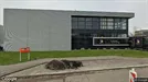 Commercial property for sale, Westland, South Holland, Honderdland