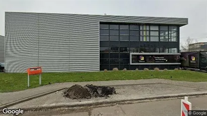 Commercial properties for sale in Westland - Photo from Google Street View