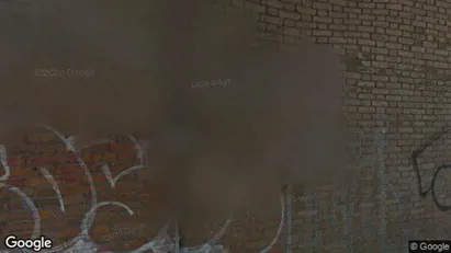 Lokaler til leje i Nijmegen - Foto fra Google Street View