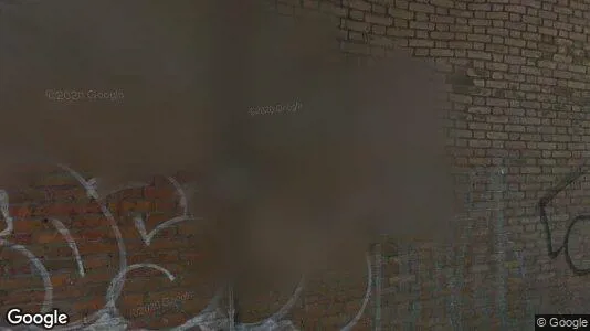 Andre lokaler til leie i Nijmegen – Bilde fra Google Street View