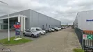 Commercial space for rent, Smallingerland, Friesland NL, Dopplerlaan