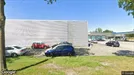 Gewerbeimmobilien zur Miete, Slochteren, Groningen (region), A. Plesmanlaan