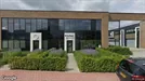 Commercial property for sale, Nijkerk, Gelderland, Smitspol