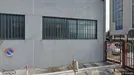 Warehouse for rent, Sesto San Giovanni, Lombardia, Via Carducci Giosuè