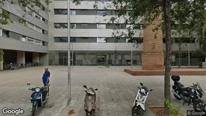 Büros zur Miete in Location is not specified – Foto von Google Street View