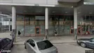 Commercial space for rent, Kouvola, Kymenlaakso, Keskikatu