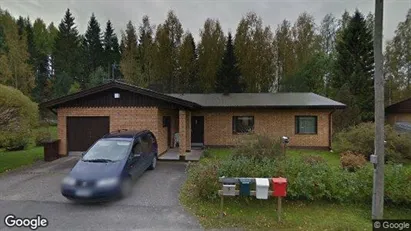 Bedrijfsruimtes te koop in Loppi - Foto uit Google Street View