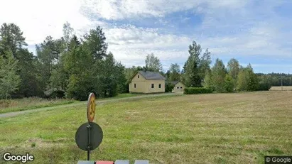 Gewerbeflächen zum Kauf in Loppi – Foto von Google Street View