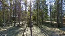 Commercial property for sale, Hyvinkää, Uusimaa, Tienhaarankatu