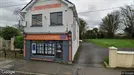 Office space for rent, Meath, Main Street