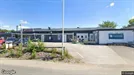 Verksted til leie, Kalmar, Kalmar County, &lt;span class=&quot;blurred street&quot; onclick=&quot;ProcessAdRequest(2600377)&quot;&gt;&lt;span class=&quot;hint&quot;&gt;Se gatenavn&lt;/span&gt;[xxxxxxxxxx]&lt;/span&gt;