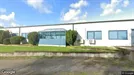 Industrial property for rent, Örkelljunga, Skåne County, &lt;span class=&quot;blurred street&quot; onclick=&quot;ProcessAdRequest(2600391)&quot;&gt;&lt;span class=&quot;hint&quot;&gt;See streetname&lt;/span&gt;[xxxxxxxxxxxxx]&lt;/span&gt;