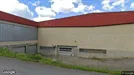 Industrial property for rent, Borås, Västra Götaland County, Djupadal