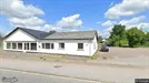 Commercial property til salgs, Vojens, Region of Southern Denmark, Ribevej 68A