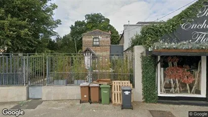 Büros zur Miete in Dublin 6 – Foto von Google Street View