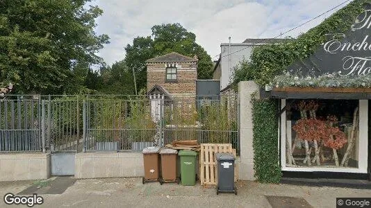 Office spaces for rent i Dublin 6 - Photo from Google Street View