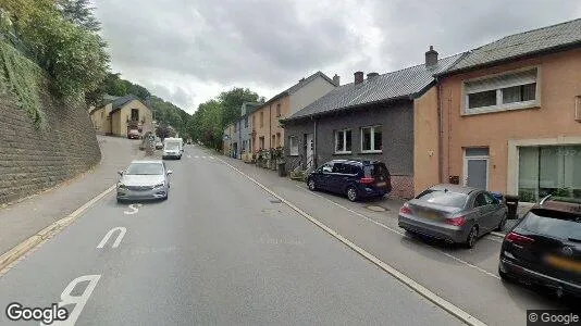 Kontorer til leie i Kopstal – Bilde fra Google Street View